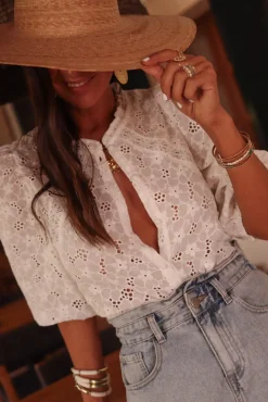 Best Blouse Adriane Blouses