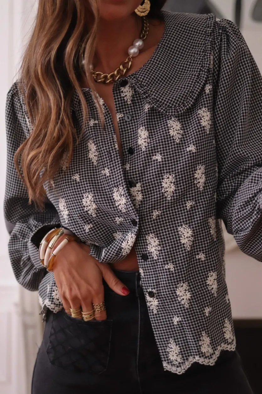 Discount Blouse Celisa Blouses
