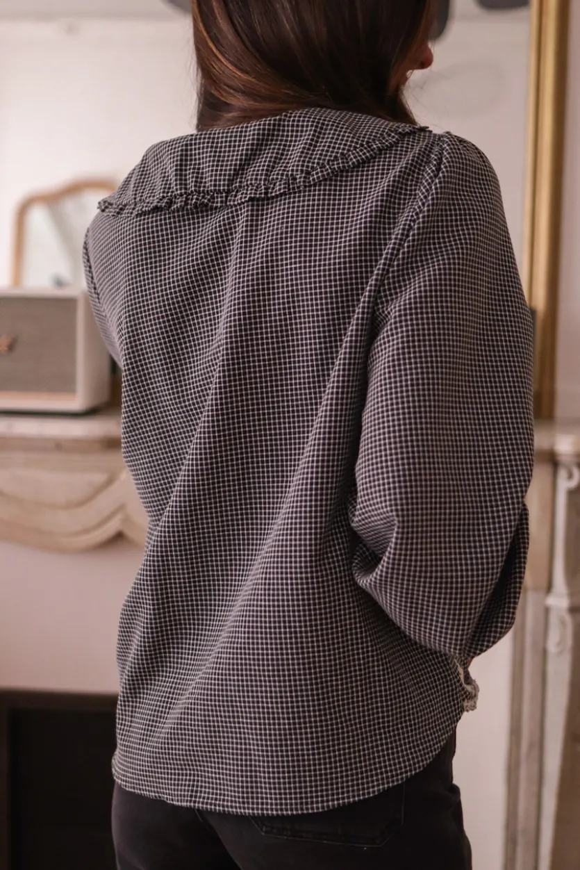Discount Blouse Celisa Blouses