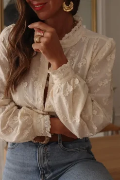 Cheap Blouse Danaé Blouses