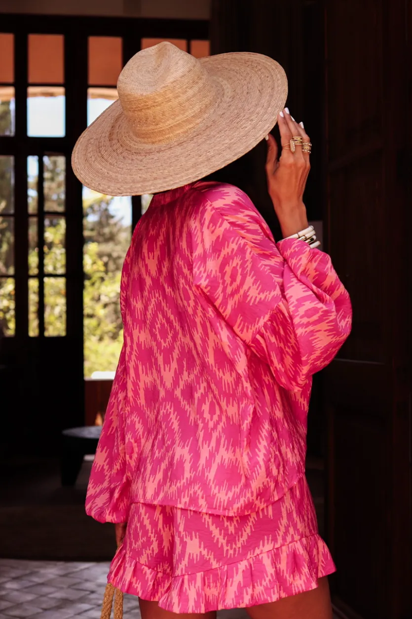 Cheap Blouse Janna Blouses