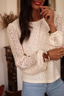 Outlet Blouse Lyne Blouses
