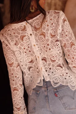 Cheap Blouse Syane Blouses