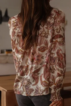 Cheap Blouse Zoé Blouses