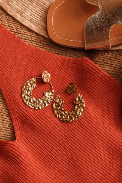 Cheap Boucles d’oreilles Mirage Boucles D’oreilles