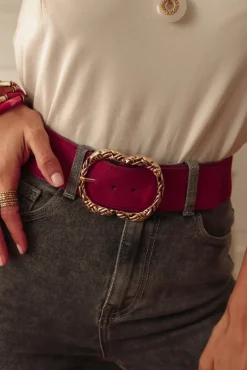 Fashion Ceinture Gabrielle Ceintures