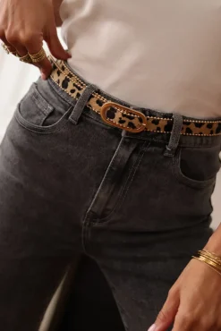 Online Ceinture Oly Ceintures