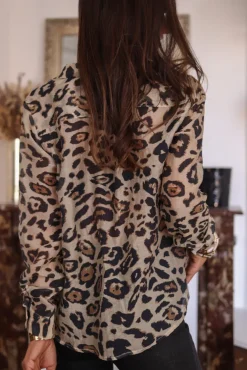 Outlet Chemise Alicia Chemises