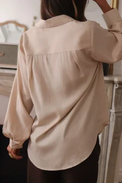 Clearance Chemise Freya Chemises