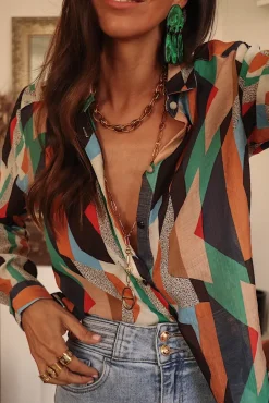 Store Chemise Holly Chemises