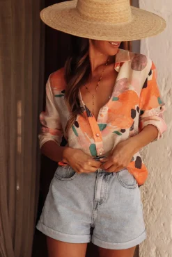 Online Chemise Joan Chemises