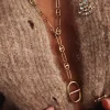 New Collier Gaya Colliers