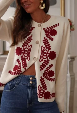 Flash Sale Gilet Clay Gilets