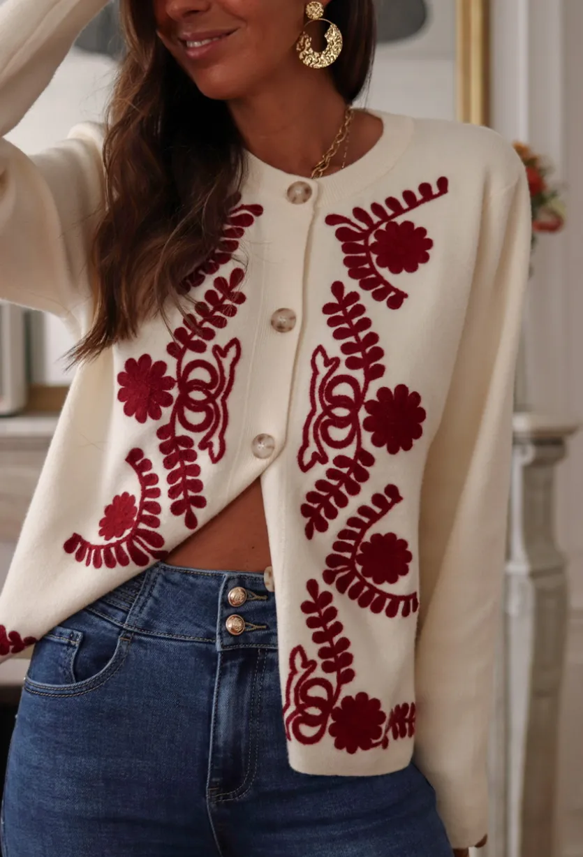 Flash Sale Gilet Clay Gilets