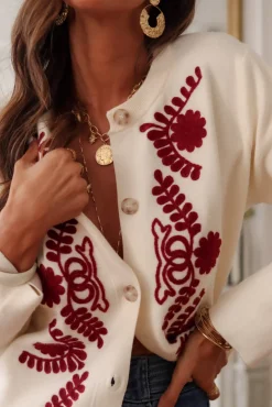 Flash Sale Gilet Clay Gilets
