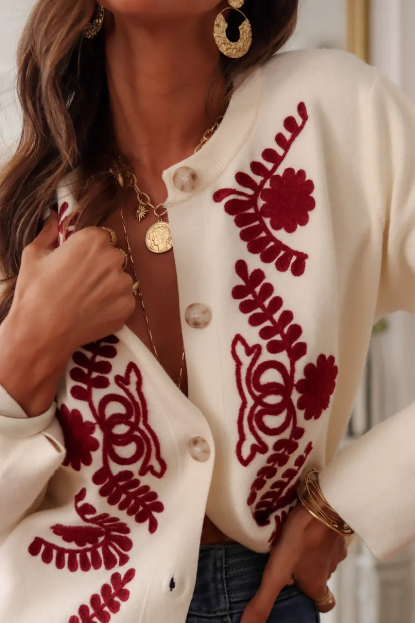 Flash Sale Gilet Clay Gilets
