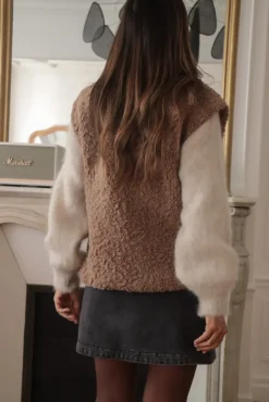 Best Gilet Hazel Gilets