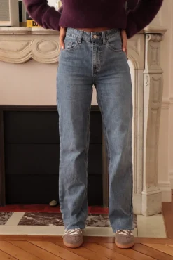 Best Jean Élio Jeans