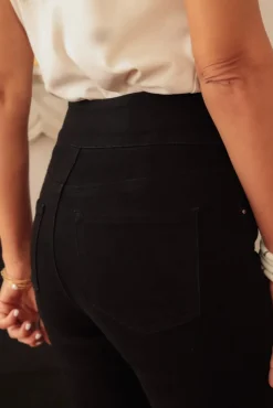 Online Jean Vadim noir Jeans