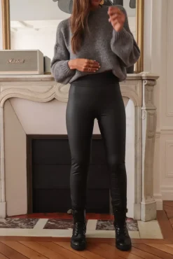 Cheap Legging Lisa Pantalons