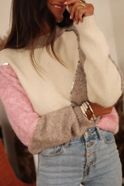 New Pull Calla Pulls