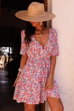 Best Sale Robe Amaya Robes