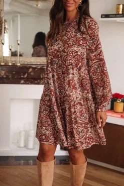 Online Robe Joyce Robes