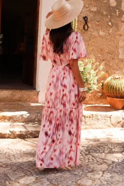 Cheap Robe Léontine Robes