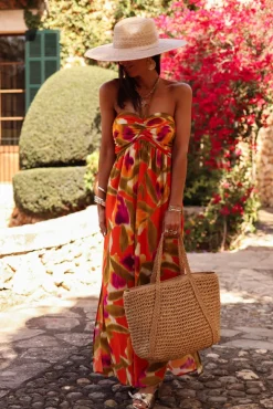 Outlet Robe Odessa Robes