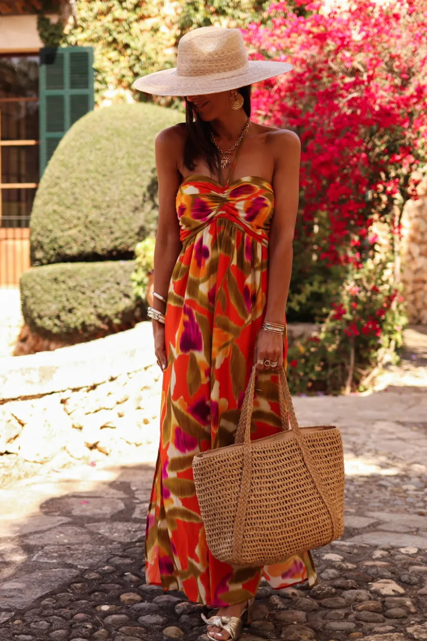 Outlet Robe Odessa Robes