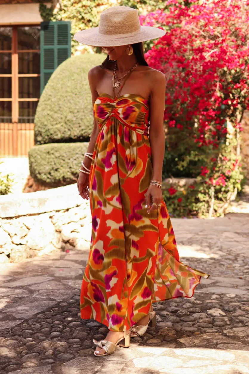 Outlet Robe Odessa Robes