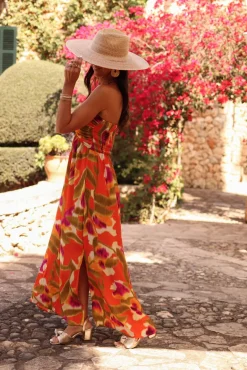 Outlet Robe Odessa Robes