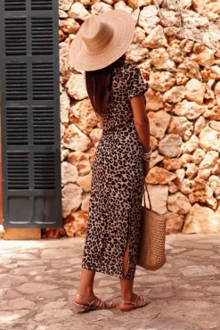 Clearance Robe Rhéane Robes