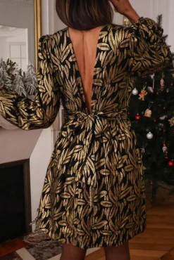 Best Robe Rosalie Robes