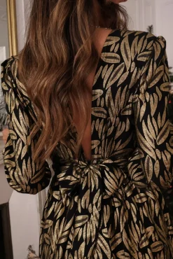 Best Robe Rosalie Robes