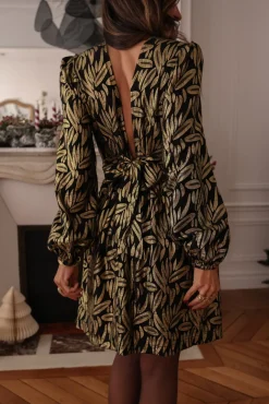 Best Robe Rosalie Robes