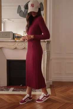 Cheap Robe Ruby Robes