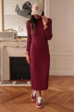 Cheap Robe Ruby Robes