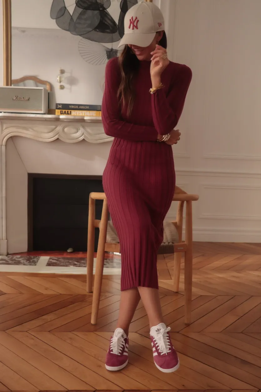 Cheap Robe Ruby Robes