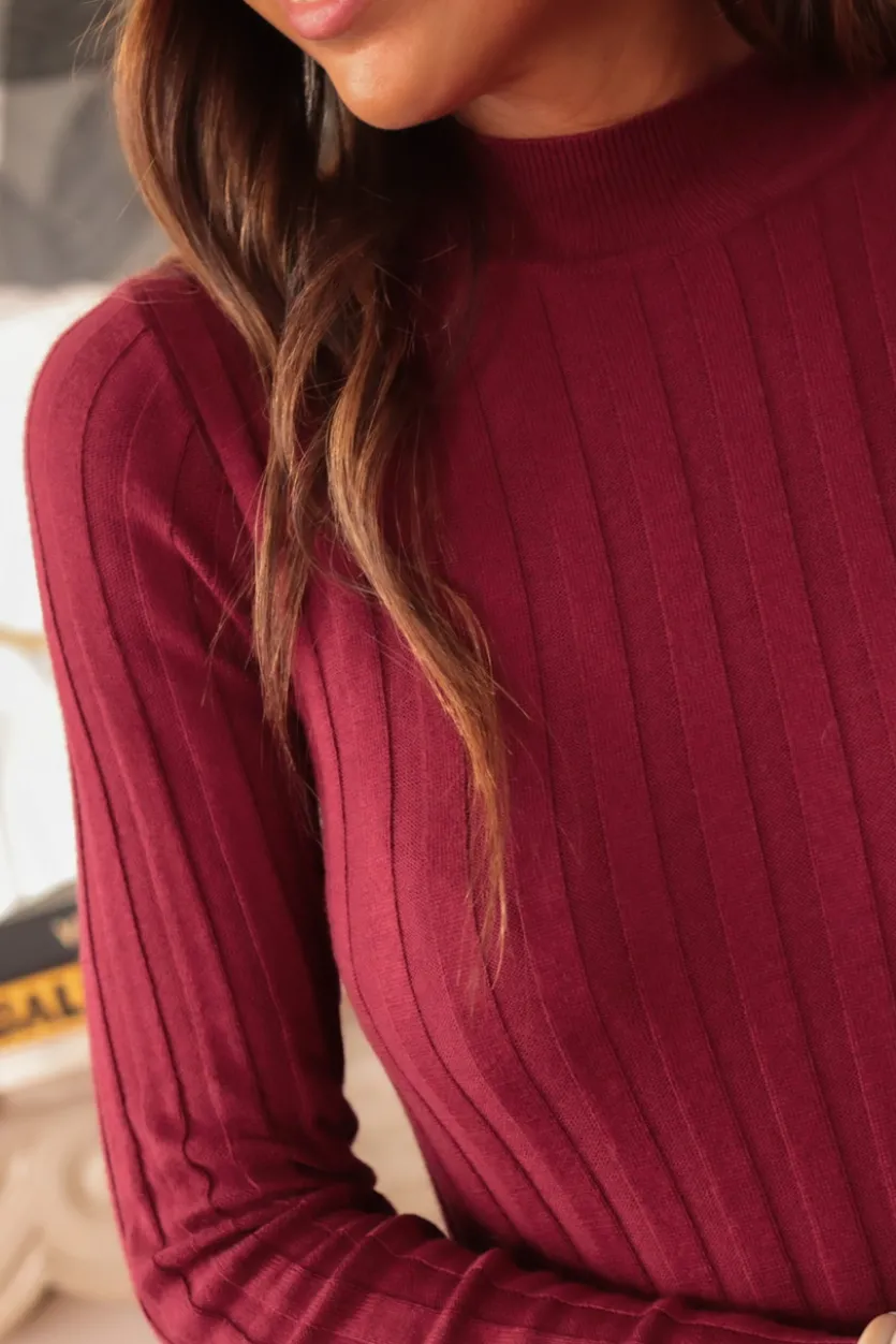 Cheap Robe Ruby Robes