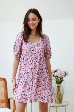 Cheap Robe Sophie Robes