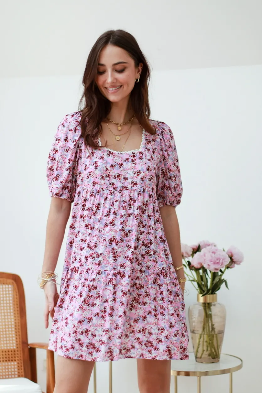 Cheap Robe Sophie Robes