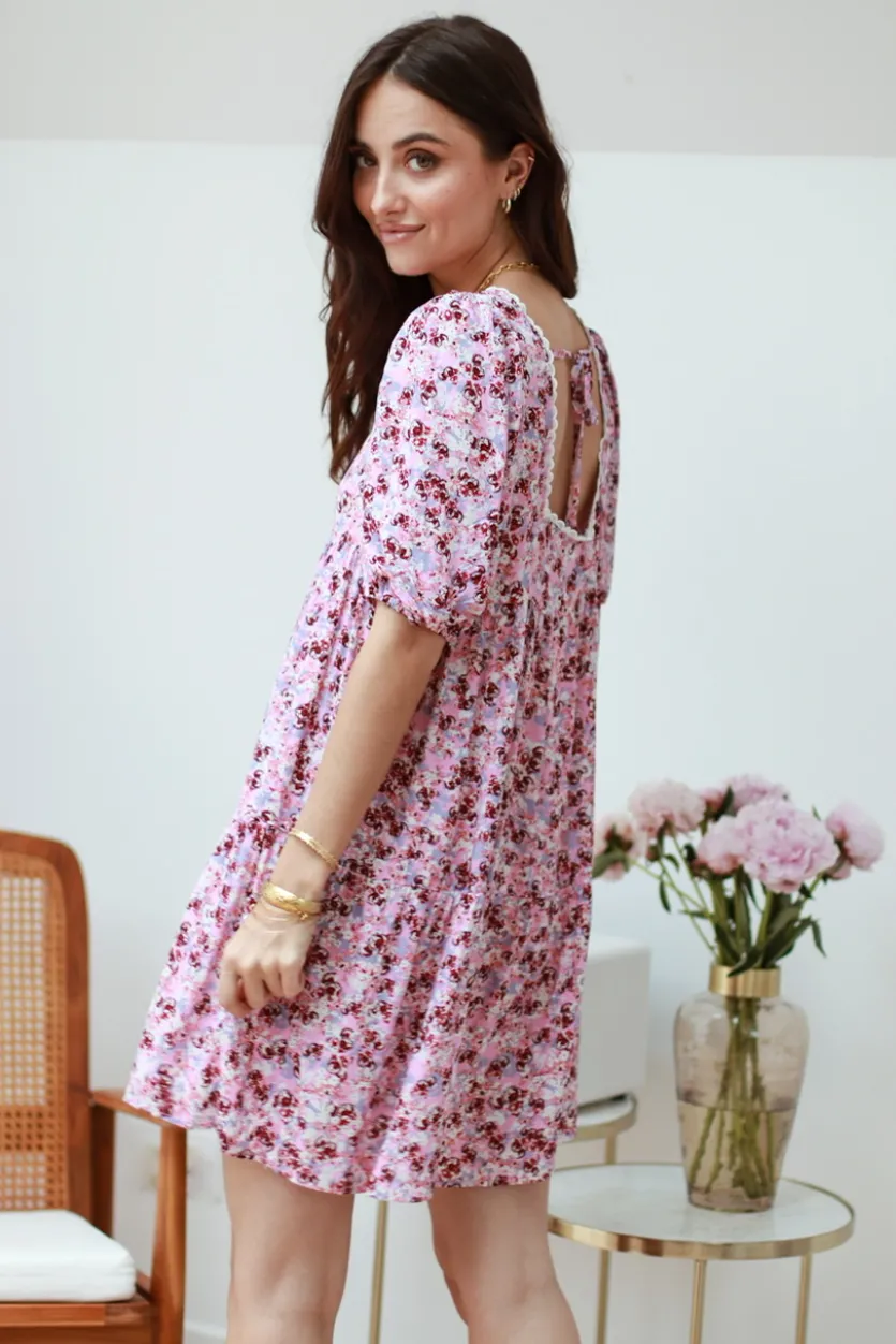 Cheap Robe Sophie Robes