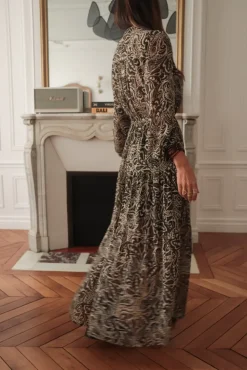 Sale Robe Stella Robes