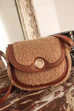 Online Sac Joe moumoute Bodys