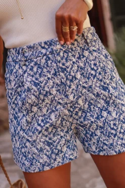 Flash Sale Short Gilia Shorts