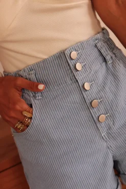 Cheap Short Nomy Shorts