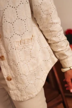 Flash Sale Veste Callas Vestes